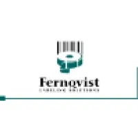 Fernqvist Labeling Solutions logo
