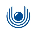 Fern Universitat logo