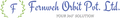 Fernwehorbit