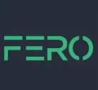 FERO logo
