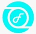 FERObill