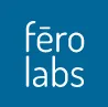 Fero Labs logo