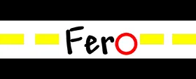 Fero Group logo