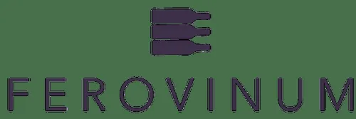 Ferovinum logo