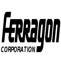 Ferragon logo