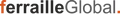 Ferraille Global