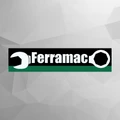 Ferramac logo