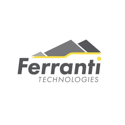 Ferranti