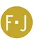 Ferrara Jerum International logo