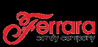 Ferrara Candy logo