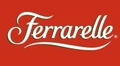 Ferrarelle logo