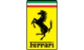 Ferrari logo