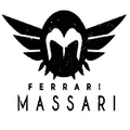Ferrari Massari logo