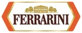 Ferrarini logo