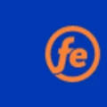 Ferratum Business logo