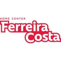 Ferreira Costa logo