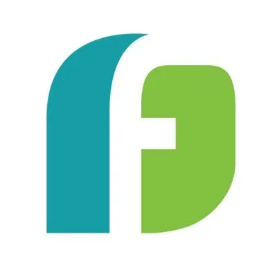 Ferrer logo
