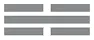 The Ferretti Group logo