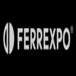 Ferrexpo logo