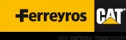 Ferreyros logo