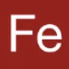 Ferric logo