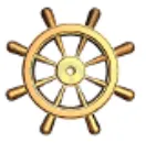 Ferries.gr logo