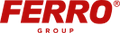 Ferro Group logo