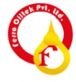 Ferro Oiltek