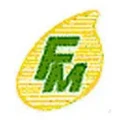 Ferrocare Machine