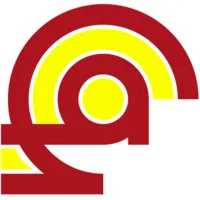 Ferrocarril Central logo