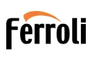 Ferroli logo