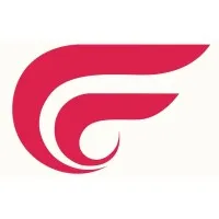 Ferron Tubes logo
