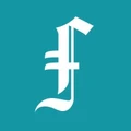 Ferroque Systems logo