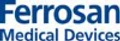 Ferrosan Medical Devices logo