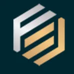 Ferrum Network logo
