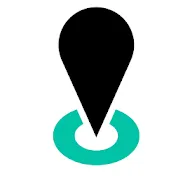Ferryhopper logo