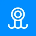 Ferryscanner logo