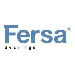 Fersa Bearings logo