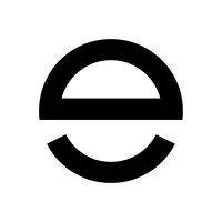 Ferst logo