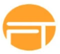 Fertech Corporation logo