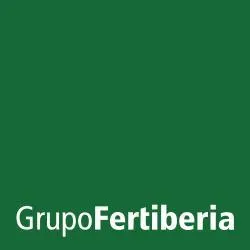 Fertiberia logo