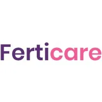 Ferticare