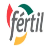 FÉRTIL FINANZAS logo