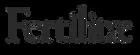Fertilitae logo