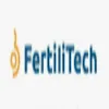 FertiliTech logo