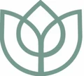 Fertility Cares logo