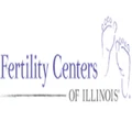 Fertility Centers of Illinois logo