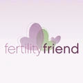 Fertility Friend logo