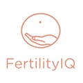 FertilityIQ logo