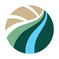 Fertilizantes Tocantins logo